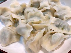 -石老头关东饺子王·东北菜(嘉华鑫城店)