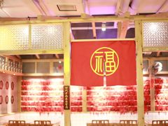 -味福记·本地特色菜(八一万达广场店)