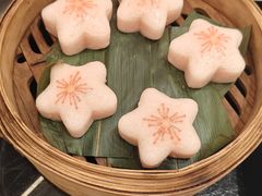 -湖锦酒楼·32年地道湖北菜(光谷店)