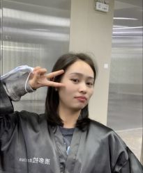 -东方麒麟·潘多拉SALON