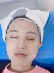 点击看大图 -哈尔滨瑞丽医疗美容医院