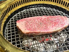 -觅福里•熟成和牛餐厅