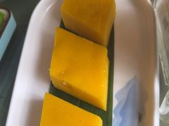 -东江渔村·古典园林·30年粤菜老字号(太和店)