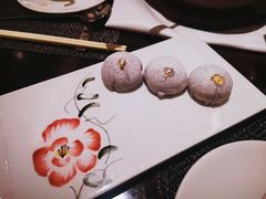 -巴黎轩(澳门巴黎人店)