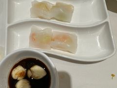 -粤珍轩.创始店.始于2001(含光门店)