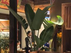 -芸南道·过桥米线(昆明老街旗舰店)