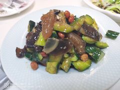 -昱德来·天津菜(河西店)