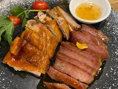 -喜粤糖朝餐厅(三八广场店)