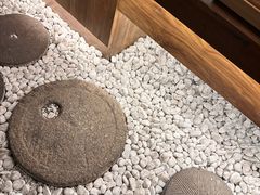 -Let's Taipei 非常烘焙(太古里店)