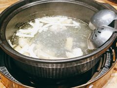 -春润大地海南椰子鸡(沙井京基百纳广场店)