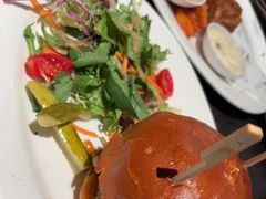 -京A Taproom·精酿餐吧(CBD店)