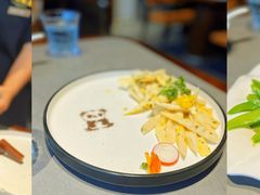 -四川饭店(长白店)