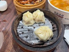 -黄则和花生汤(中山路店)