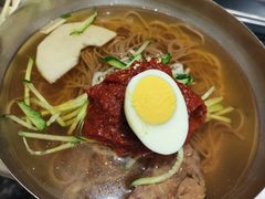-花味·自助烤肉(雨花客厅店)