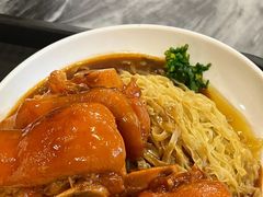 -凌记(泮塘路店)