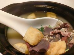 -民国红公馆·秦淮八艳(夫子庙店)