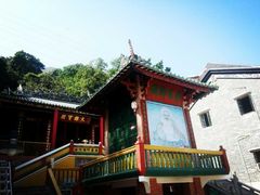-青山禅院
