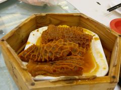 -骏丰酒楼(黄编店)