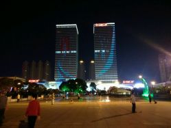 -jk韩式半永久妆容定制中心