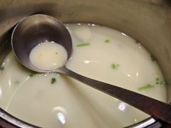-实在湘·大碗土菜(竹料店)