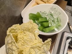 -海底捞火锅(龙岗星河COCO Park店)