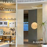 南昌宝藏店铺|复古工业风咖啡厅太好出片📷