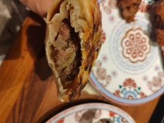 -天山集市(和家乐广场店)