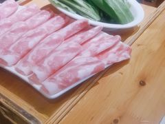 -大龙燚火锅