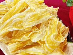 -麻奢鸽农庄·梦里水乡