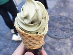 -吴裕泰茶莊(大栅栏店)