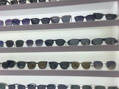 -北京舒而亮眼镜(潘家园店)