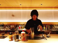-Nectar One Cafe(勇烈路n1店)