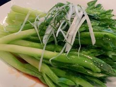-那家小馆•北京菜•烤鸭(香山店)