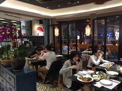 -美奈小馆·越南料理(福田星河COCO Park店)