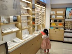 -OYEA欧野眼镜(武商MALL·众圆店)