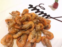 -老正兴菜馆(福州路店)