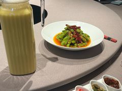 -江宴·半山别院(江北新区大厂店)