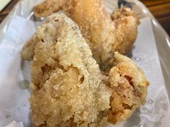-肥婆麻辣火锅.顺德首创药材麻辣火锅(容桂店)