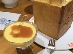 -厚生港萃·小吃餐厅(苍梧路店)