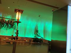 -桂满陇·蟹黄小笼汤包(巴黎春天浦建店)