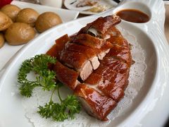 -桂林肥仔·中华餐饮名店(园湖店)