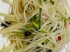 -福顺祥大盘鸡(临潼店)