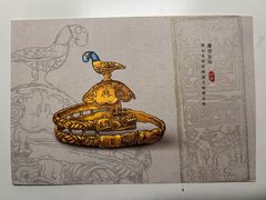 -闵行博物馆