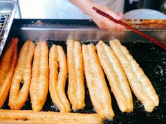 -真素诚(玉泉路总店)
