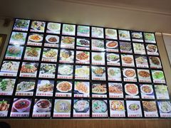 -独流饭店(静海区国土资源分局西)