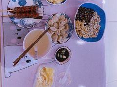 -Olé精品超市(太原万象城店)