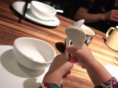 -太二酸菜鱼(广州IFC国金天地店)