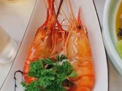-七的湖·江南蟹舫·阳澄湖农家菜(蟹舫苑店)