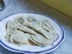 -宾朋海鲜饭庄(兴海路店)