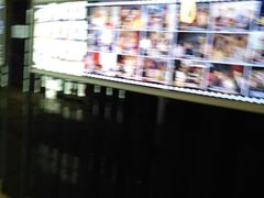 -UME影城(安贞DTS:X店)